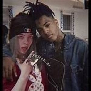 Meet your Posher, Colton